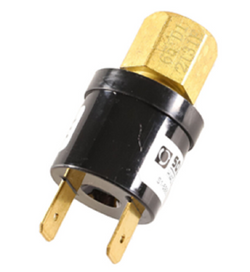 York S1-5992114 Pressure Switch