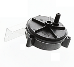 York S1-024-25329-705 Pressure Switch