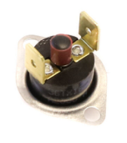 Daikin-McQuay 113110801 Limit Switch