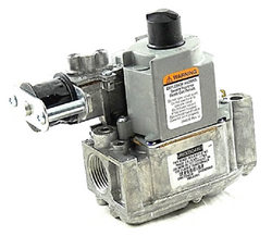 Lennox 78L62 Gas Valve