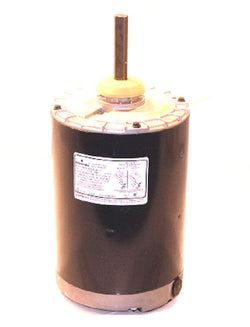 Lennox 94G00 Motor