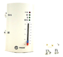 Trane SEN1523 Zone Sensor