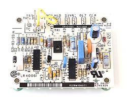 Amana-Goodman 20293901 Control Board