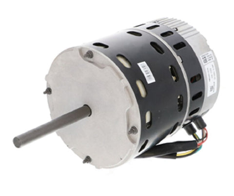 Nordyne M0090905R Motor