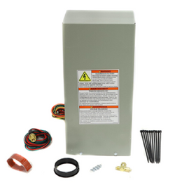 Trane BAYLOAMS10A Ambient Kit