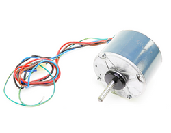 Heil Quaker ICP 1172201 Motor