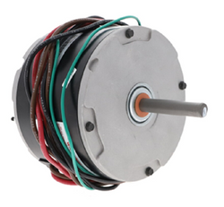 York S1-024-35793-000 Motor