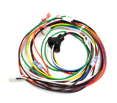 Lennox 33M58 Wiring Harness