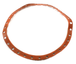 York 092-18800-006 Gasket