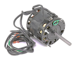 Reznor 271585 Motor