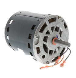 York S1-024-36297-000 Motor