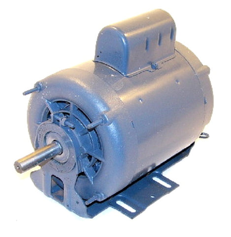 Reznor 13685 Blower Motor