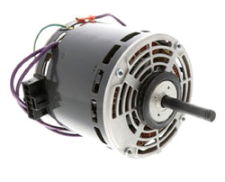 Lennox 25J43 Motor