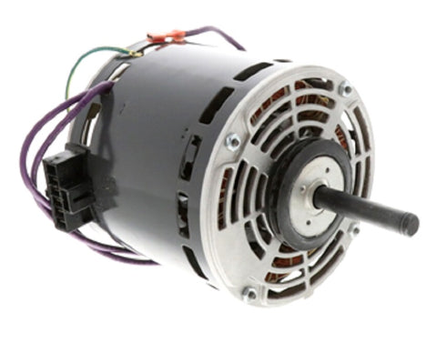 Lennox 25J43 Motor