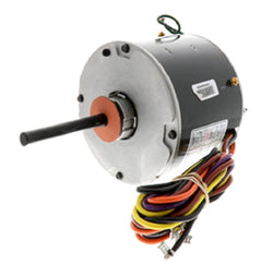 Rheem-Ruud 51-23063-11 Motor