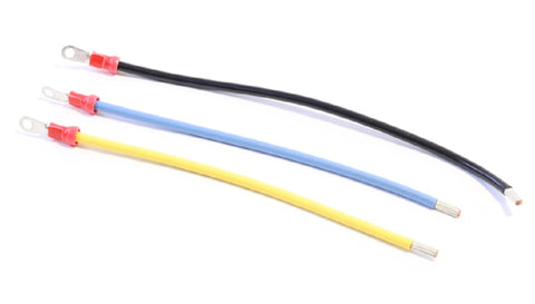 Carrier SF703026 Wire Kit