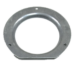 Reznor 62594 Ring