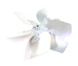 Reznor 48696 Fan Blade