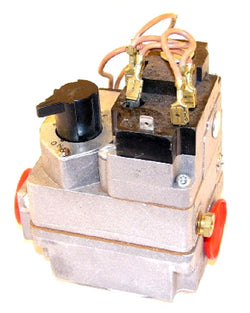 Amana-Goodman B1282610 Gas Valve