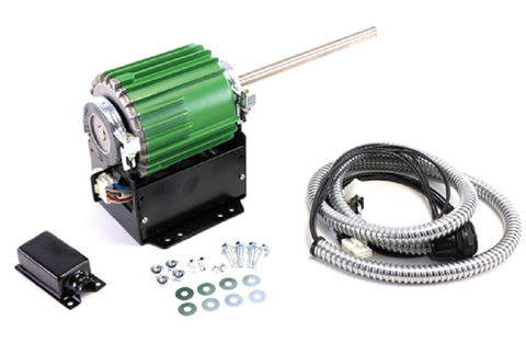 Trane KIT16277 Motor Upgrade Kit