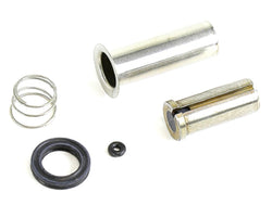 ASCO 318-053 Rebuild Kit