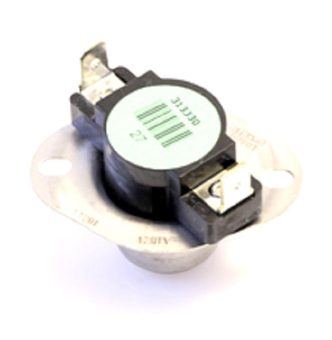 Lennox 46K07 Limit Switch