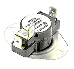 Lennox 42J03 Limit Switch