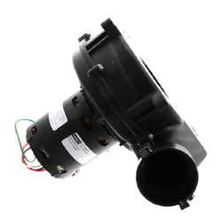 Rheem-Ruud 70-24206-01 Induced Draft Blower