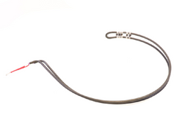 York S1-3612-348P/A Heating Element