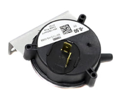 York S1-024-35271-000 Pressure Switch