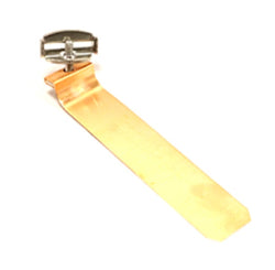 Nordyne 606276 Bulb Strap