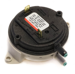 Reznor 270389 Pressure Switch