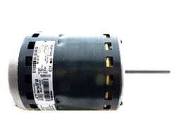 Rheem-Ruud 51-102497-01 Motor