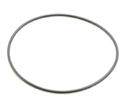 Trane RNG0070 O-Ring