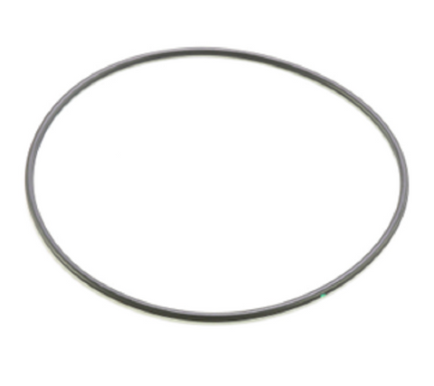 Trane RNG0070 O-Ring