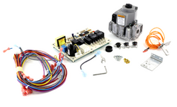 Amana-Goodman 20268501 Ignition Control Kit