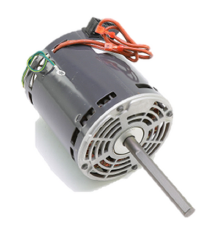 Heil Quaker ICP 1054579 Motor