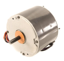 Amana-Goodman 10584313S Motor