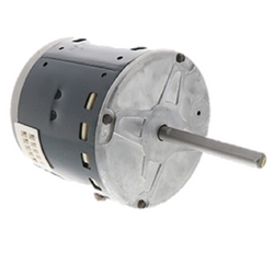 Heil Quaker ICP 1179356 Motor