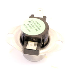 Amana-Goodman B1370194 Limit Switch