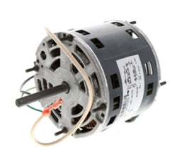 Lennox Y2145 Motor