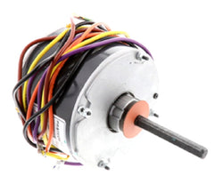 Rheem-Ruud 51-23053-11 Motor