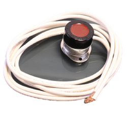 York S1-025-27741-001 Limit Switch