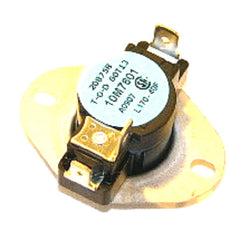 Lennox 10M76 Limit Switch