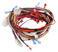 York S1-025-42734-000 Wire Harness