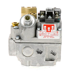 Rheem-Ruud SP5870E Gas Valve