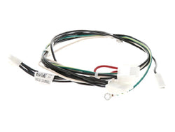 Lennox 15T91 Wire Harness