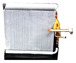 Nordyne 921488 Evaporator Coil