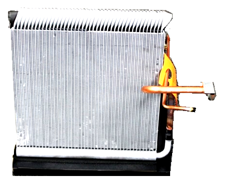 Nordyne 921488 Evaporator Coil