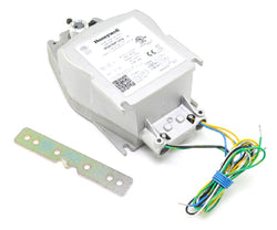 Honeywell MS4104F1210 Actuator